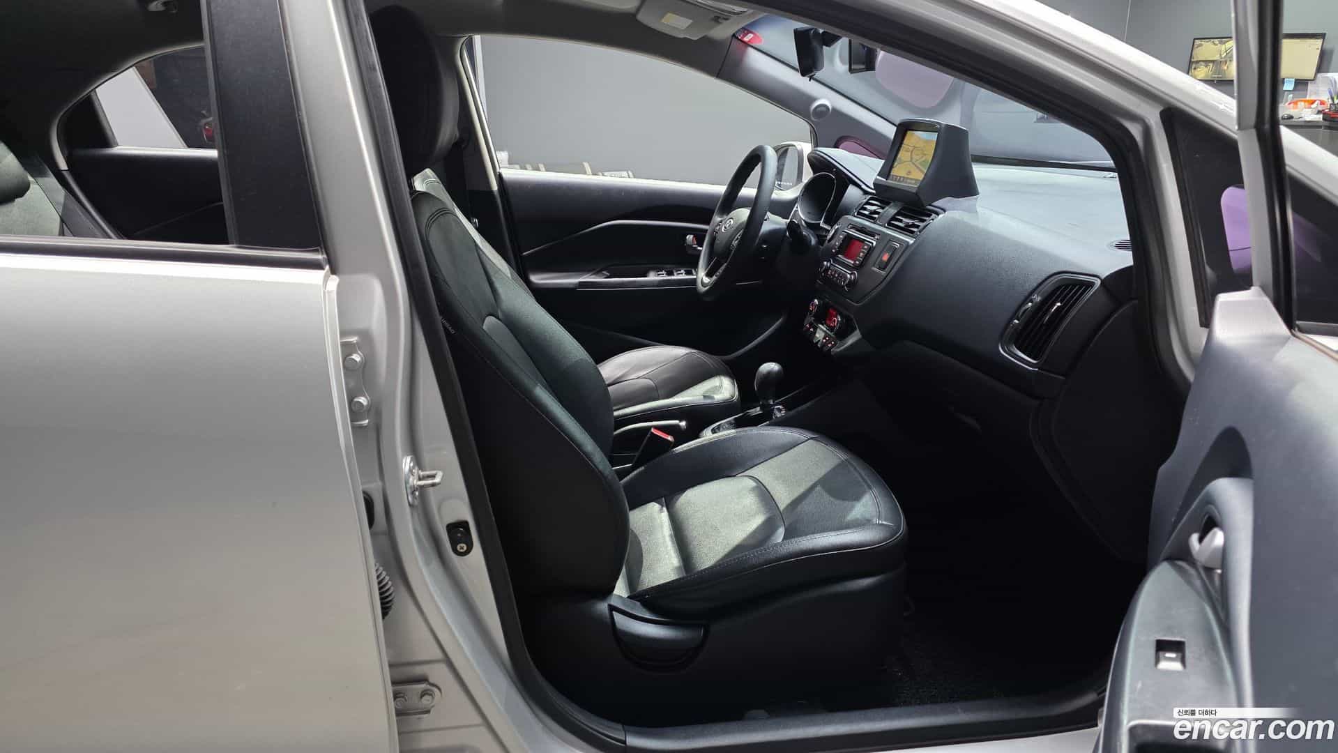 pride Kia 2012.0-OPTION-015