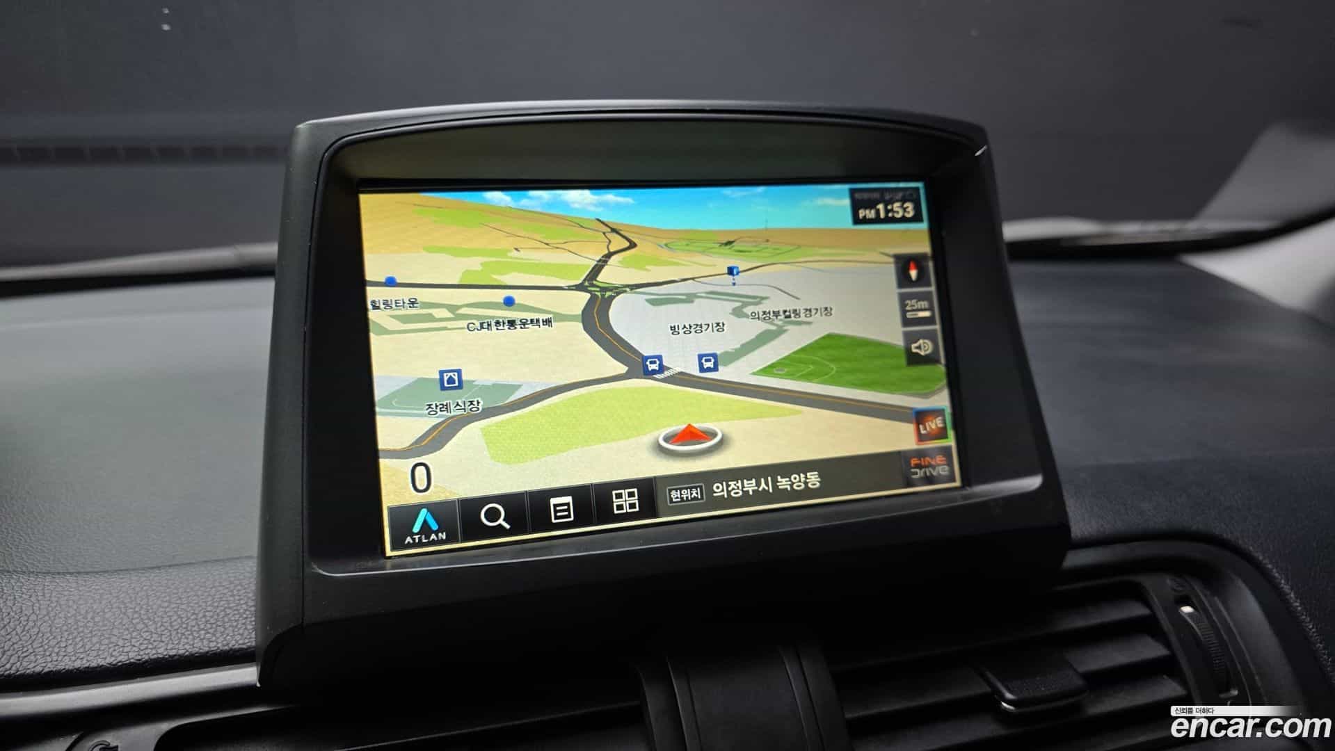 pride Kia 2012.0-OPTION-019