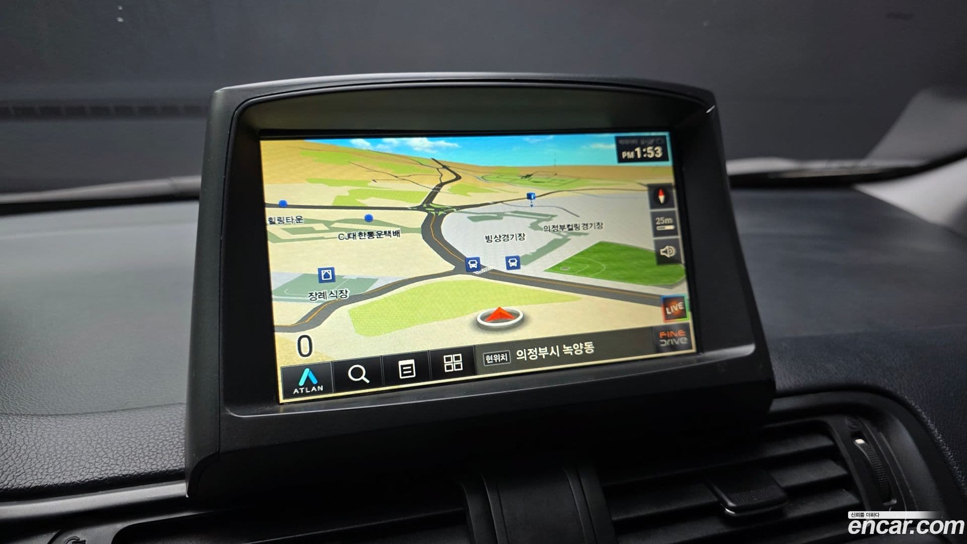 Main__Slider__Photo:pride Kia 2012.0-14