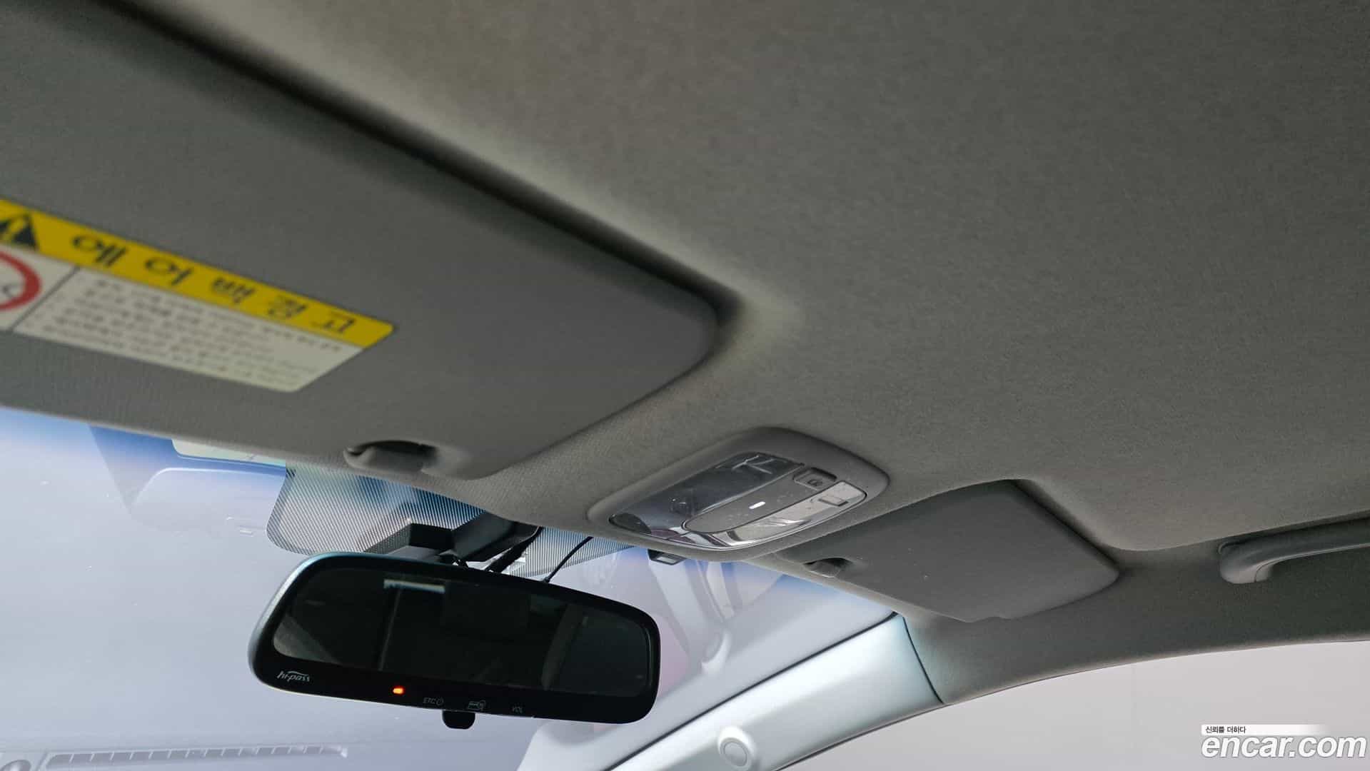 pride Kia 2012.0-OPTION-022