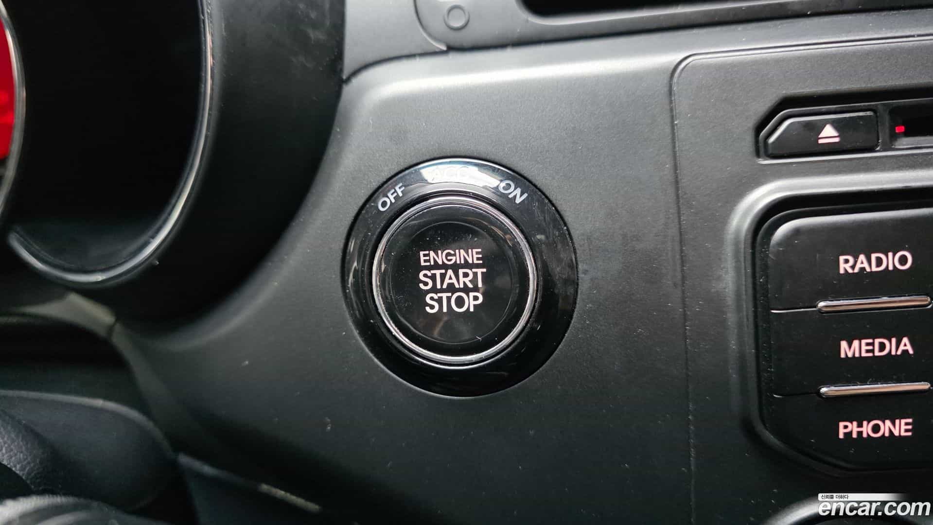 pride Kia 2012.0-OPTION-023