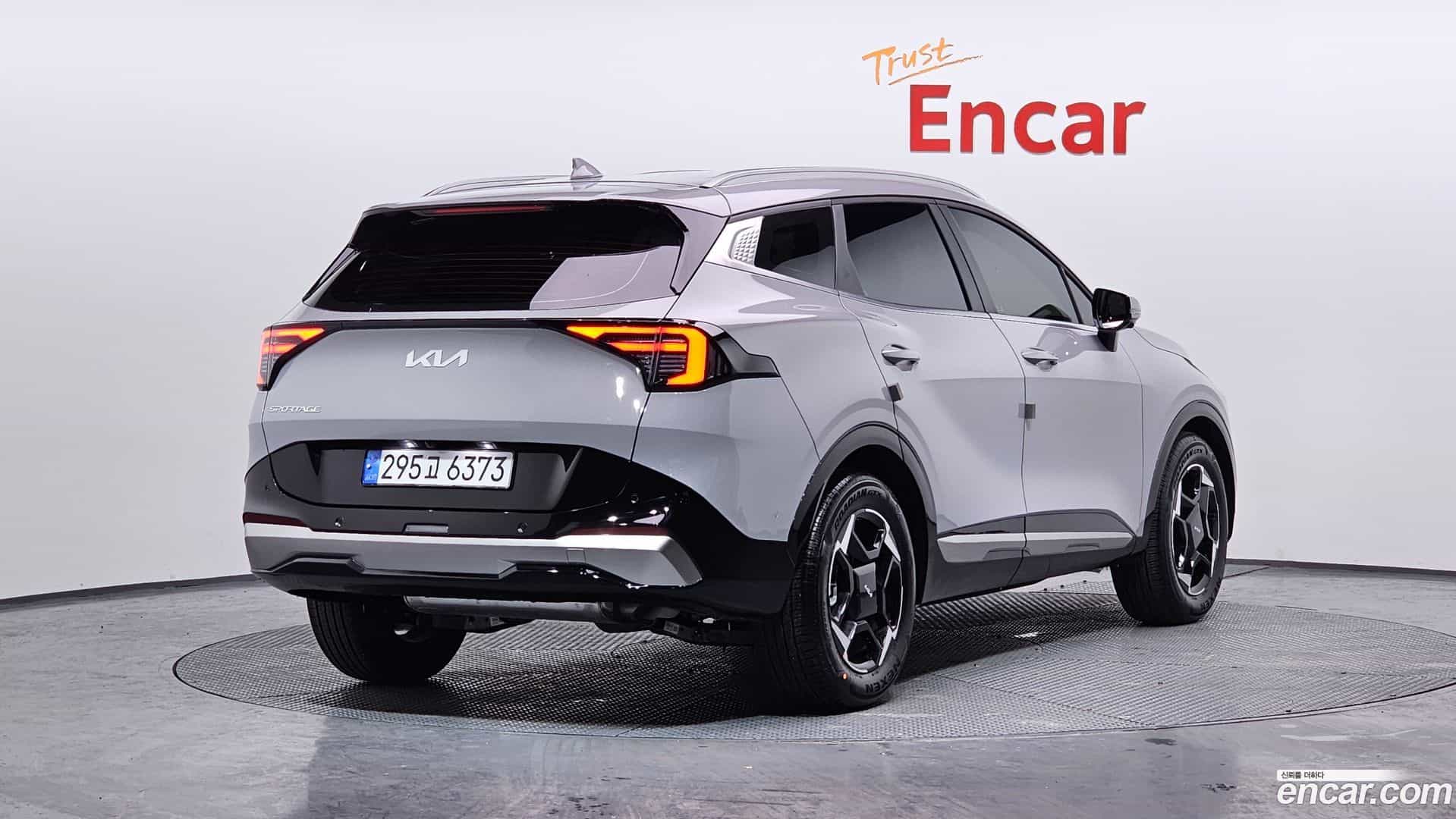 Sportage Kia 2025.0-OUTER-002