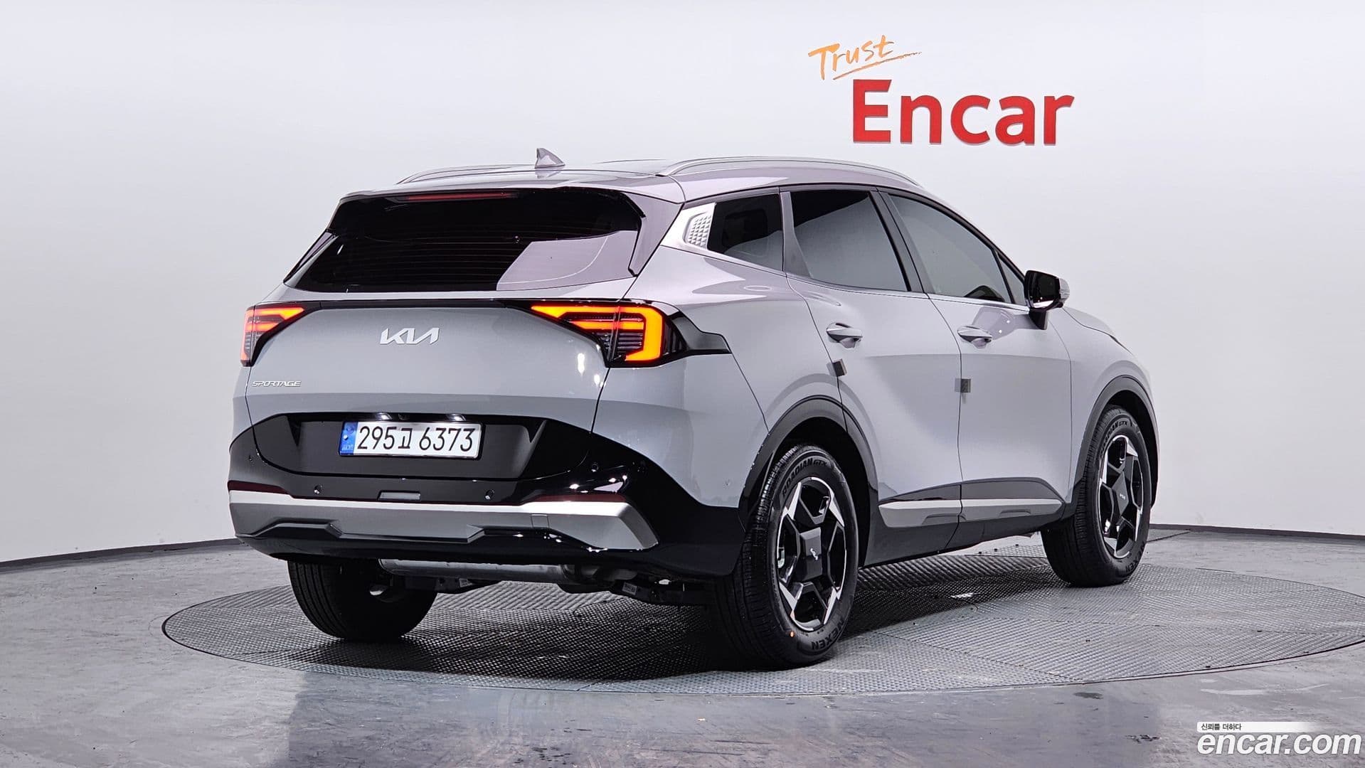 Main__Slider__Photo:Sportage Kia 2025.0-1