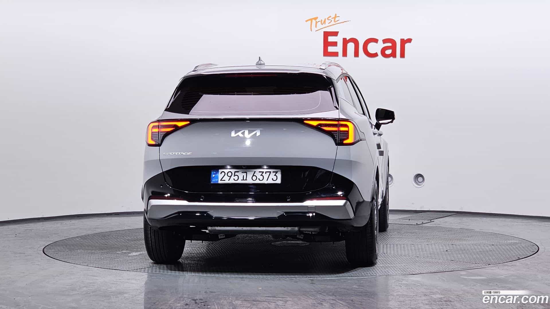 Sportage Kia 2025.0-OUTER-004