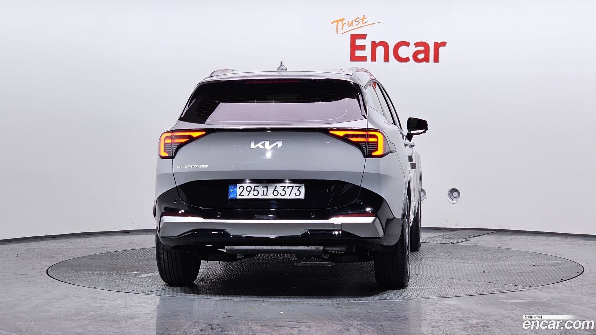 Main__Slider__Photo:Sportage Kia 2025.0-3