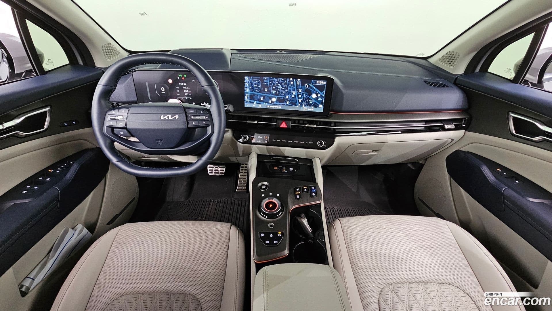 Main__Slider__Photo:Sportage Kia 2025.0-6