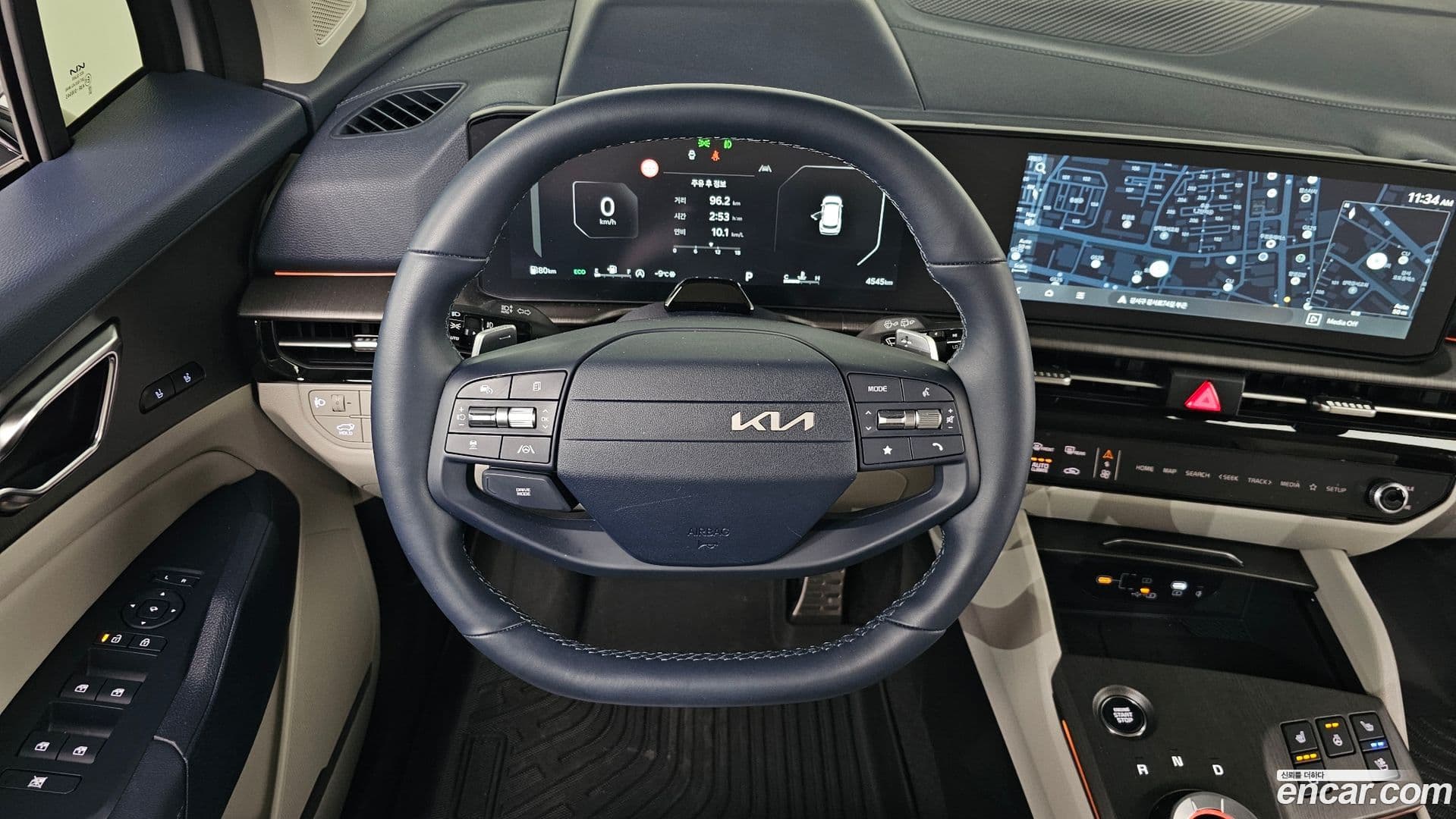 Main__Slider__Photo:Sportage Kia 2025.0-12