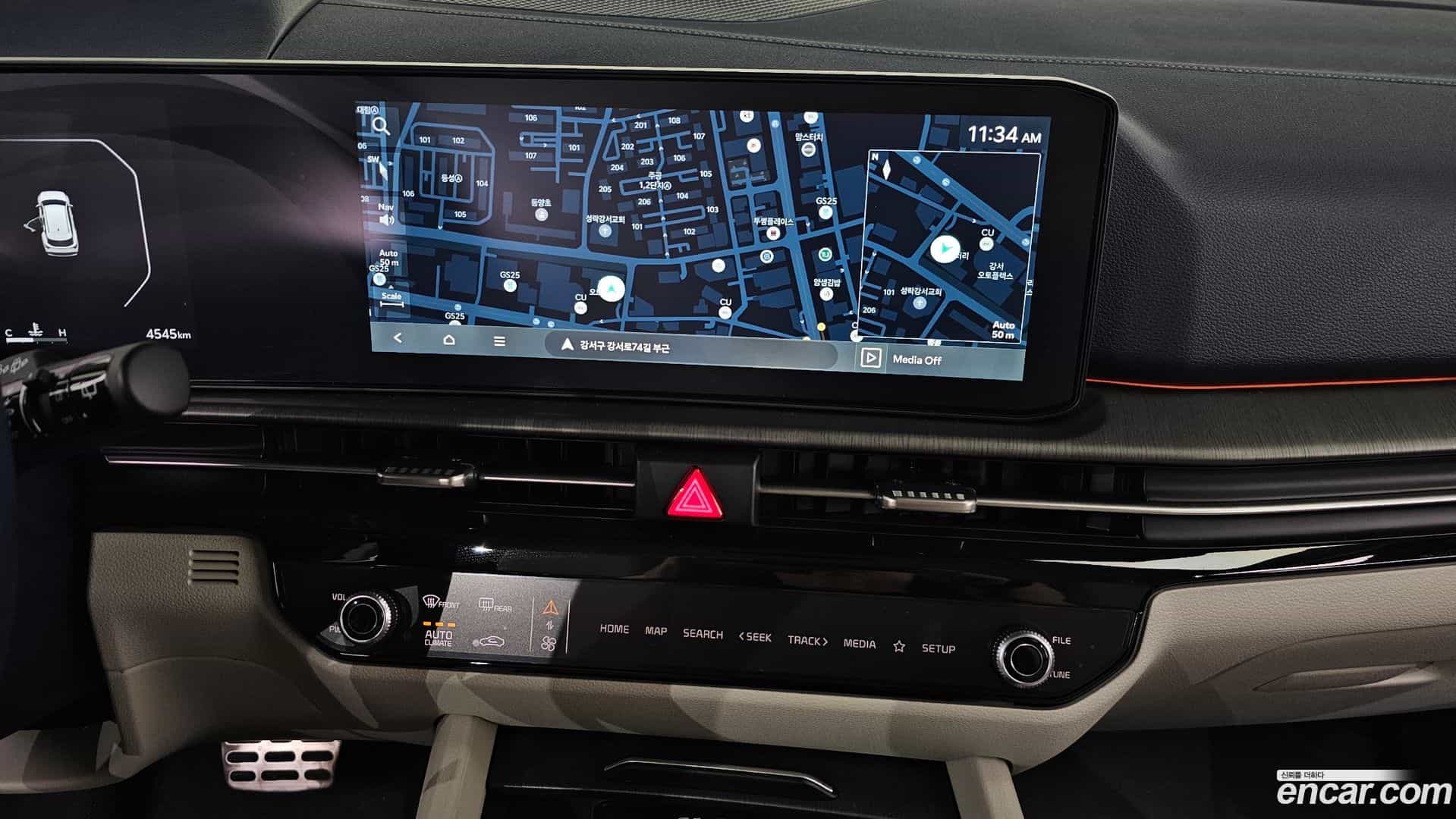 Sportage Kia 2025.0-OPTION-018