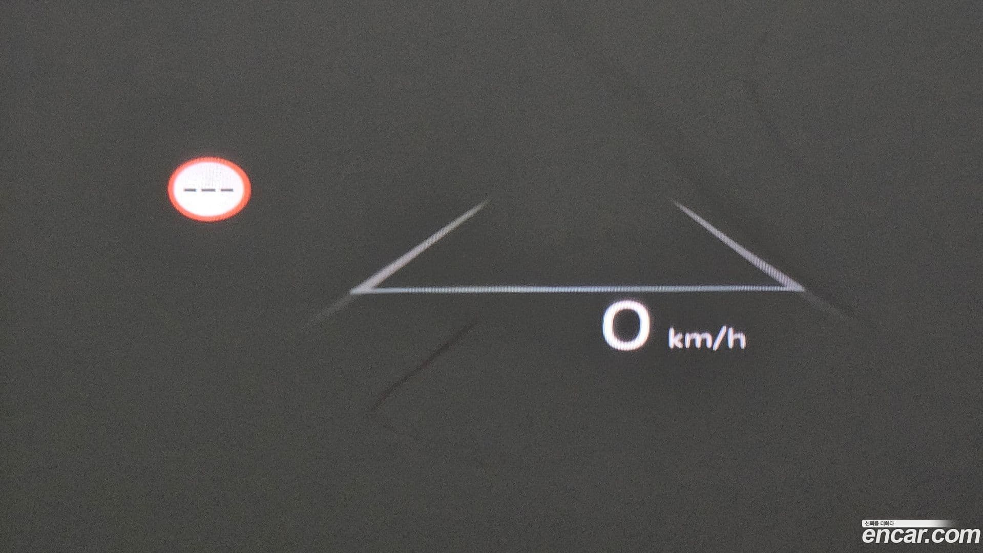 Main__Slider__Photo:Sportage Kia 2025.0-16