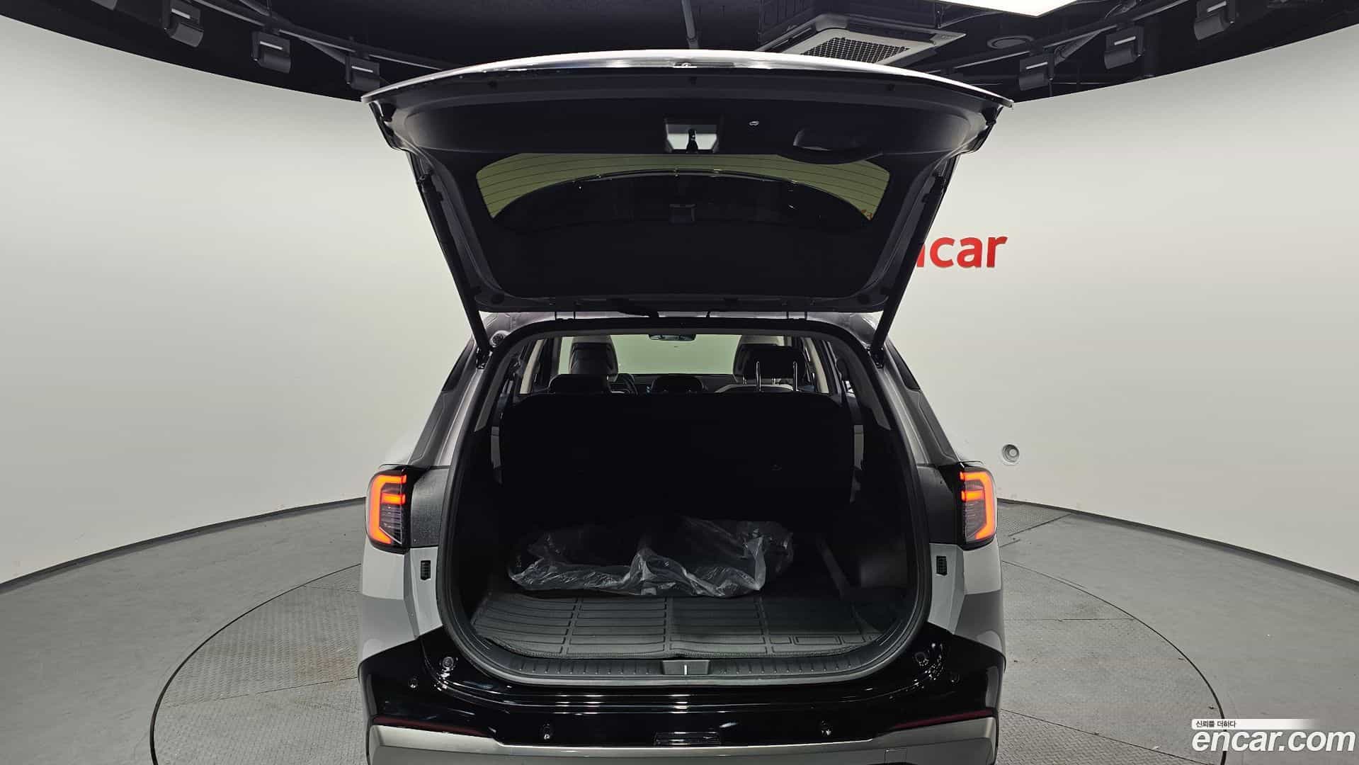 Sportage Kia 2025.0-OPTION-024