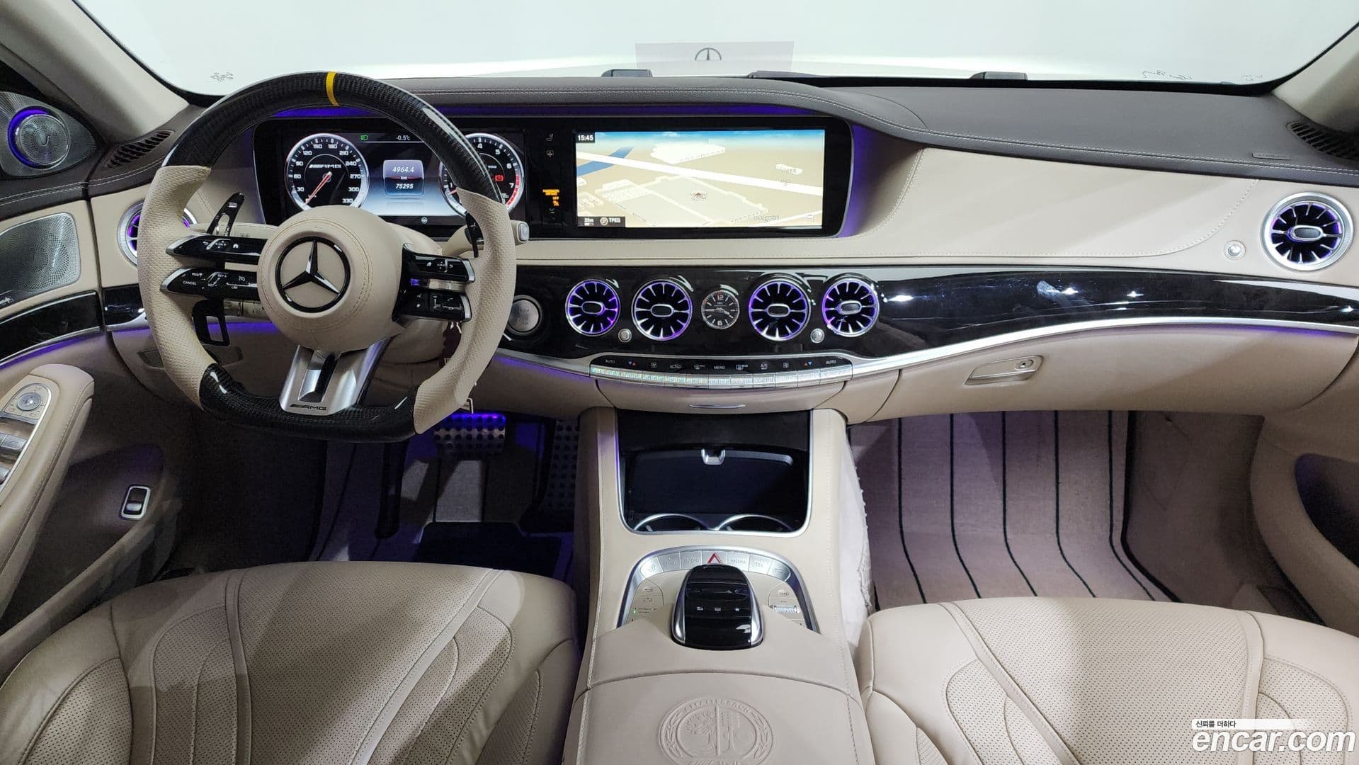 Main__Slider__Photo:S-Class Mercedes-Benz 2015.9-6