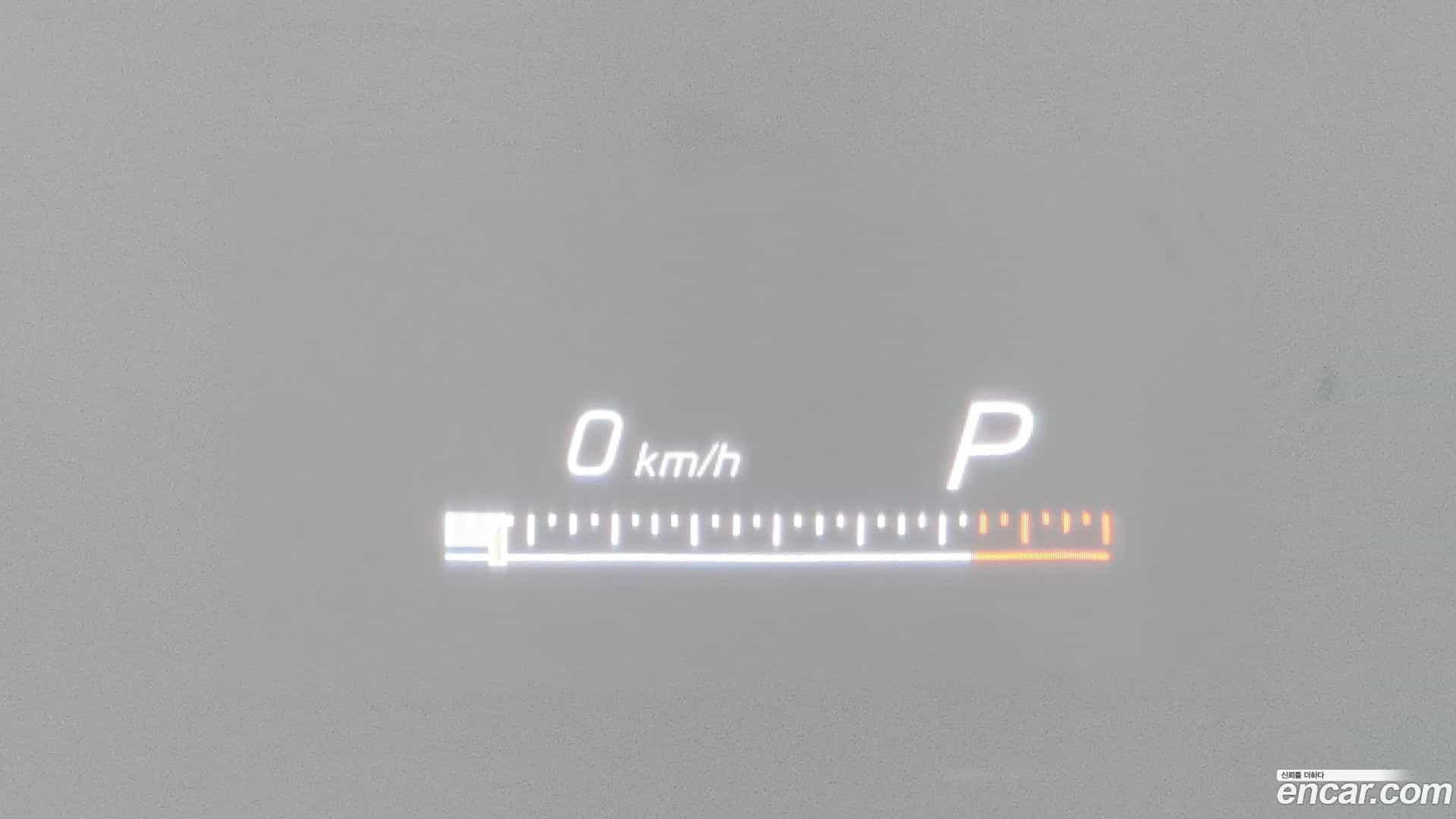 S-Class Mercedes-Benz 2015.9-OPTION-021