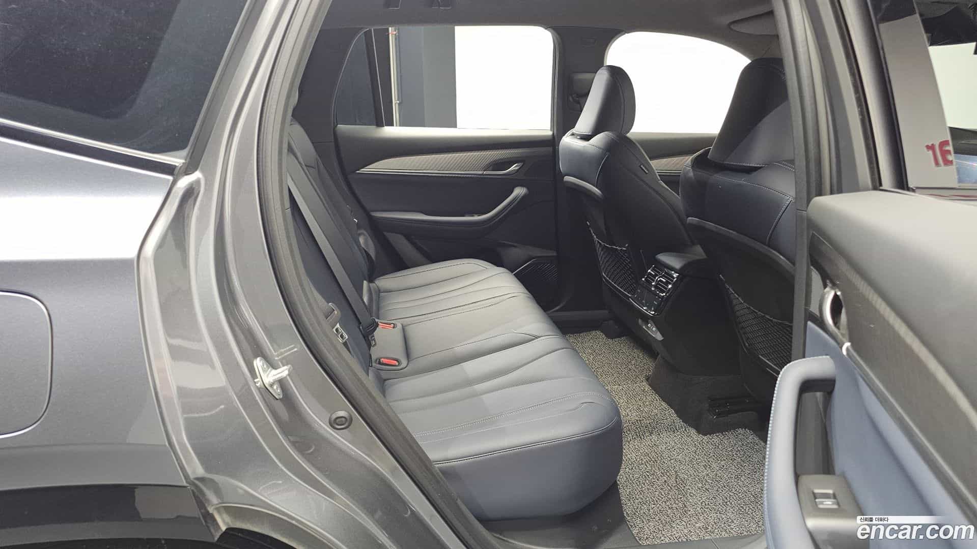 Grand Koleos Renault-KoreaSamsung 2025.3-OPTION-016