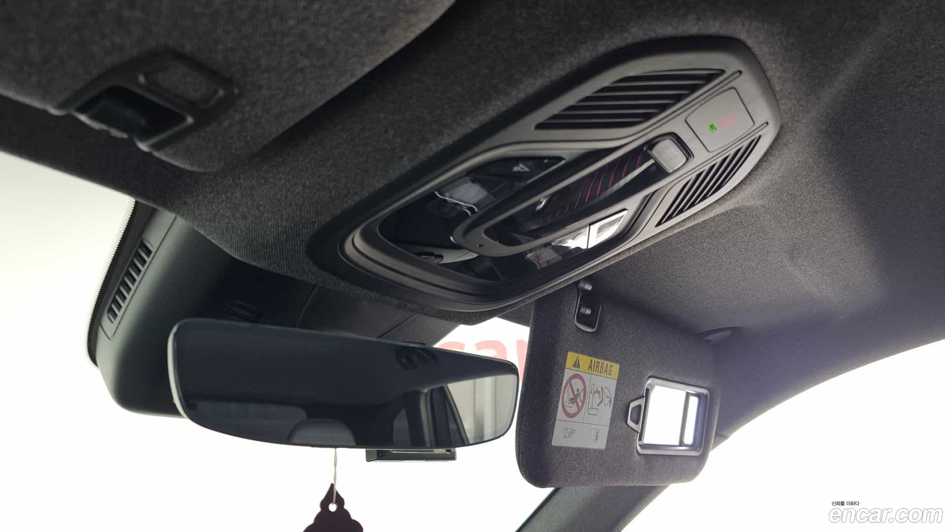 Grand Koleos Renault-KoreaSamsung 2025.3-OPTION-022