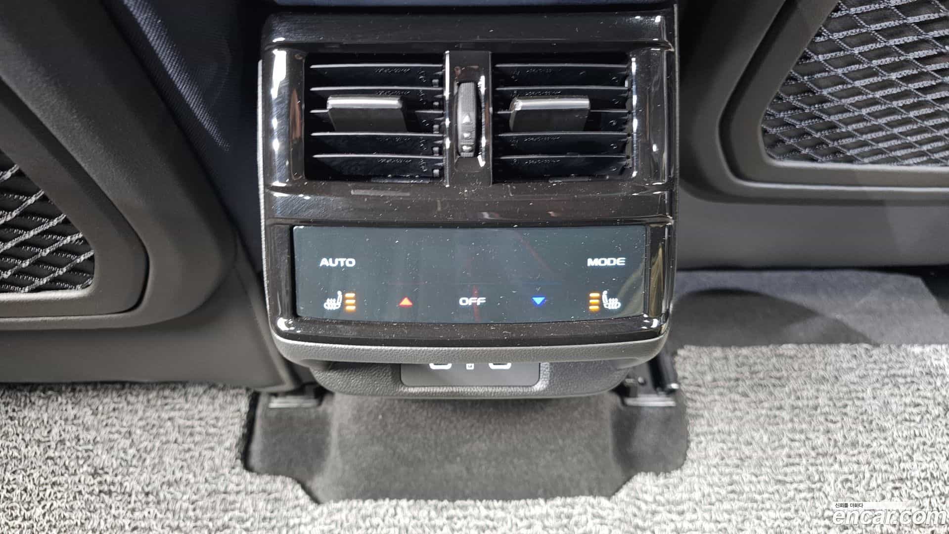 Grand Koleos Renault-KoreaSamsung 2025.3-OPTION-023