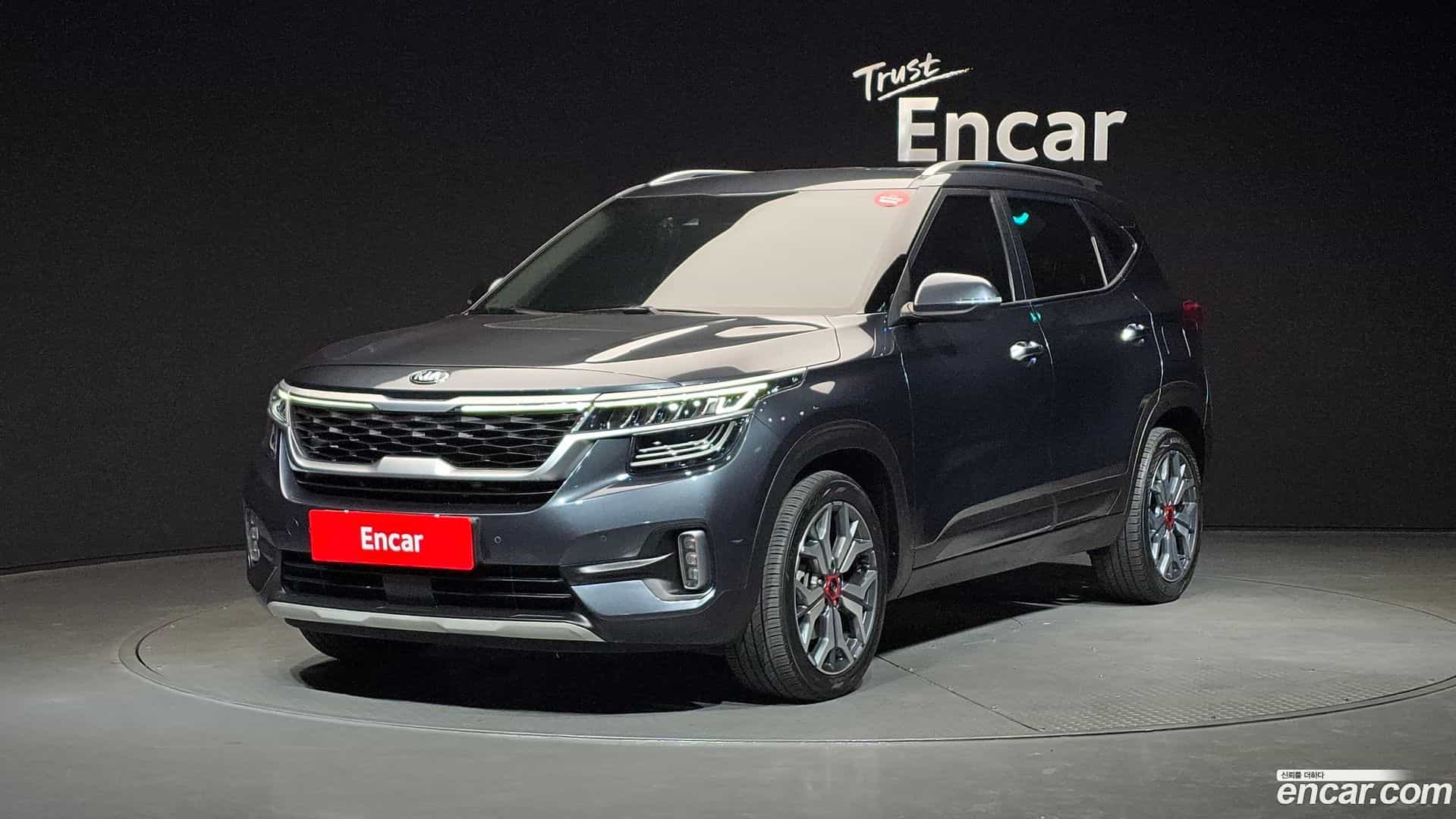 Seltos Kia 2020.5-OUTER-001