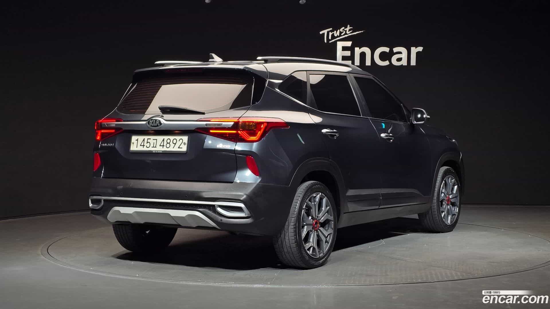 Seltos Kia 2020.5-OUTER-002