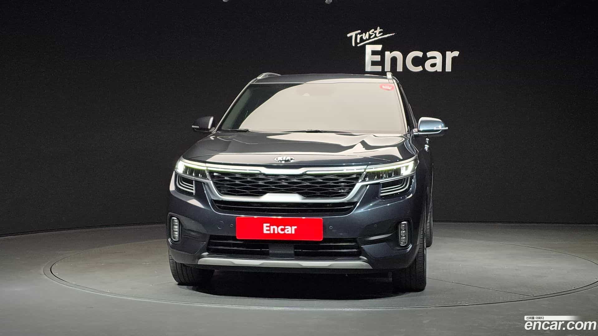 Seltos Kia 2020.5-OUTER-003