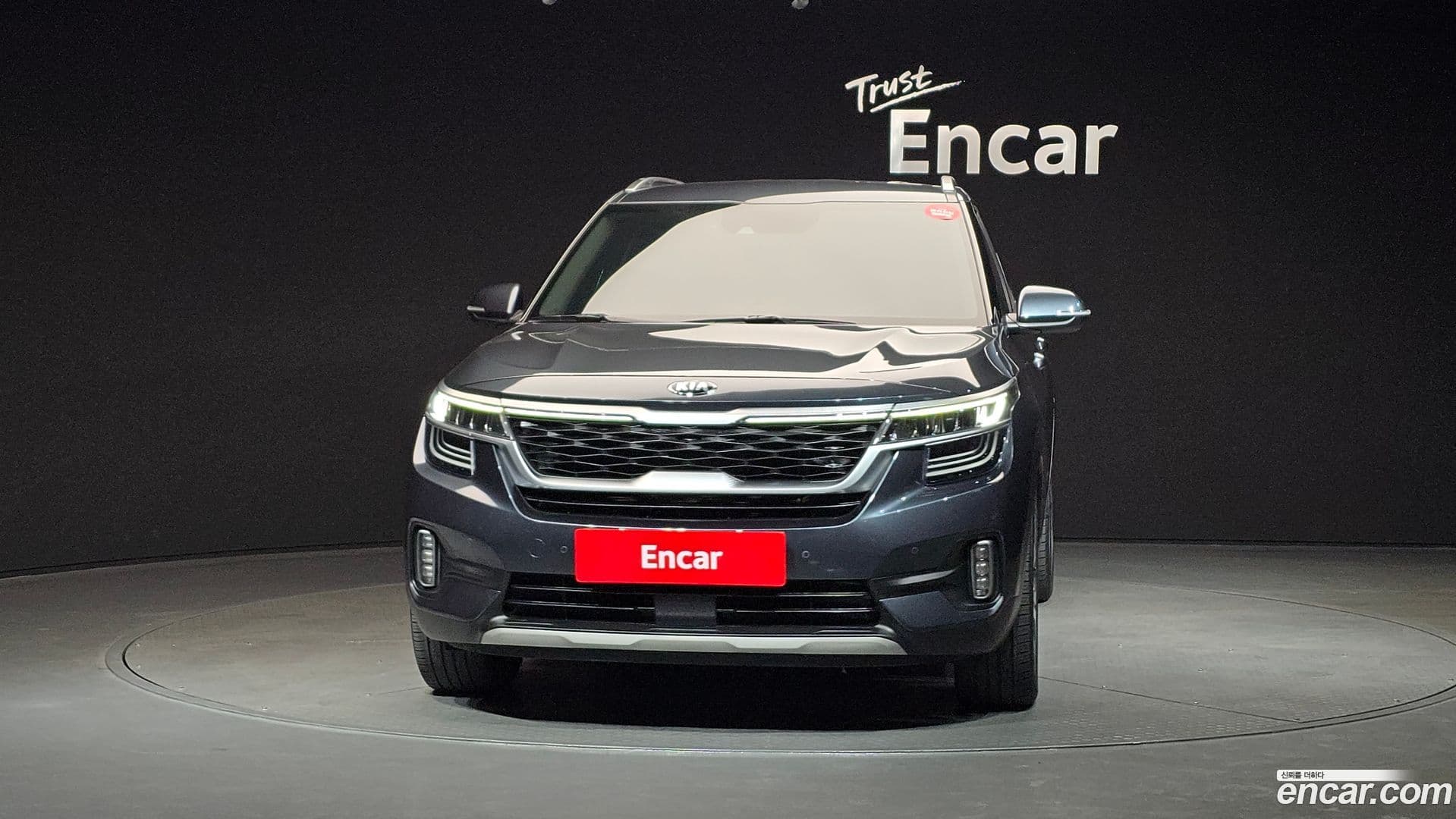 Main__Slider__Photo:Seltos Kia 2020.5-2