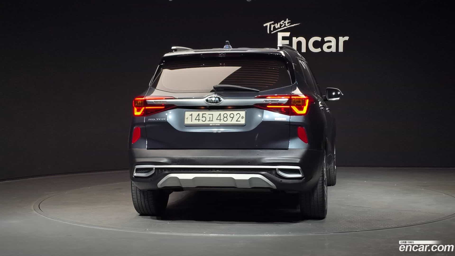 Seltos Kia 2020.5-OUTER-004