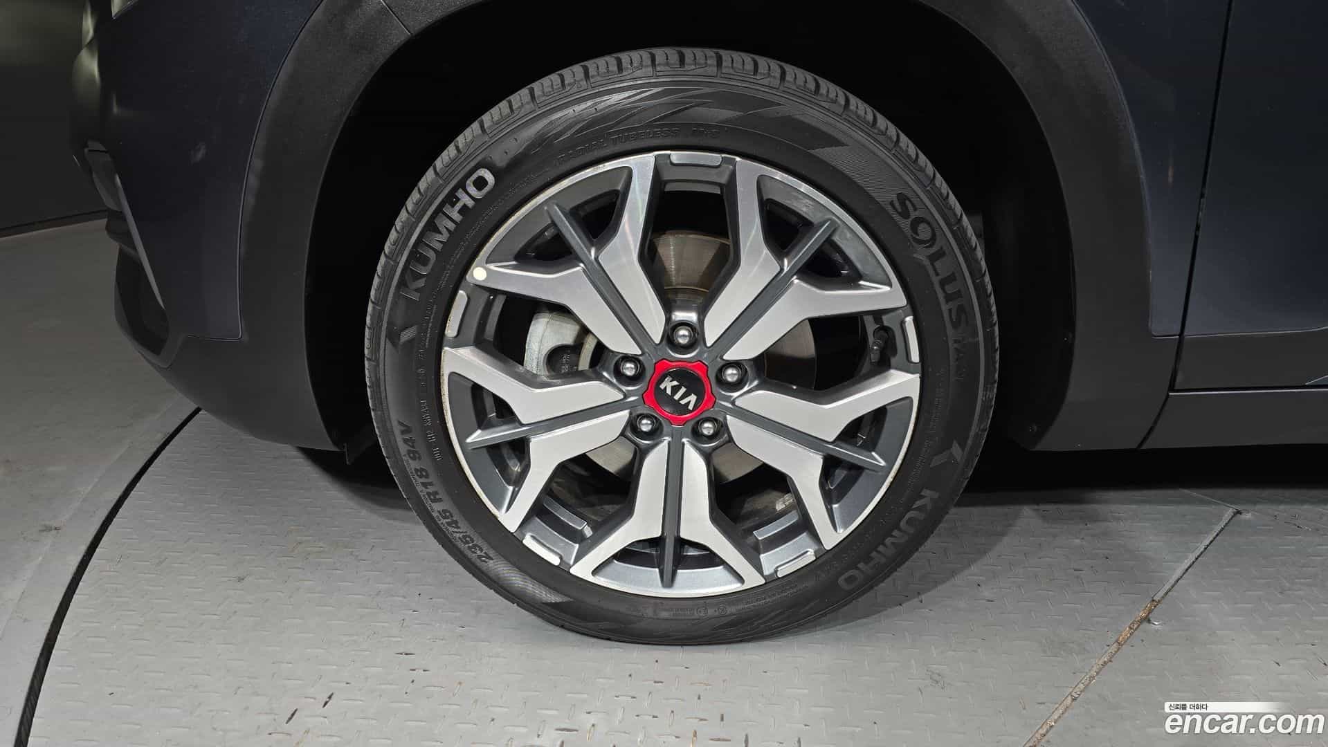 Seltos Kia 2020.5-OUTER-005