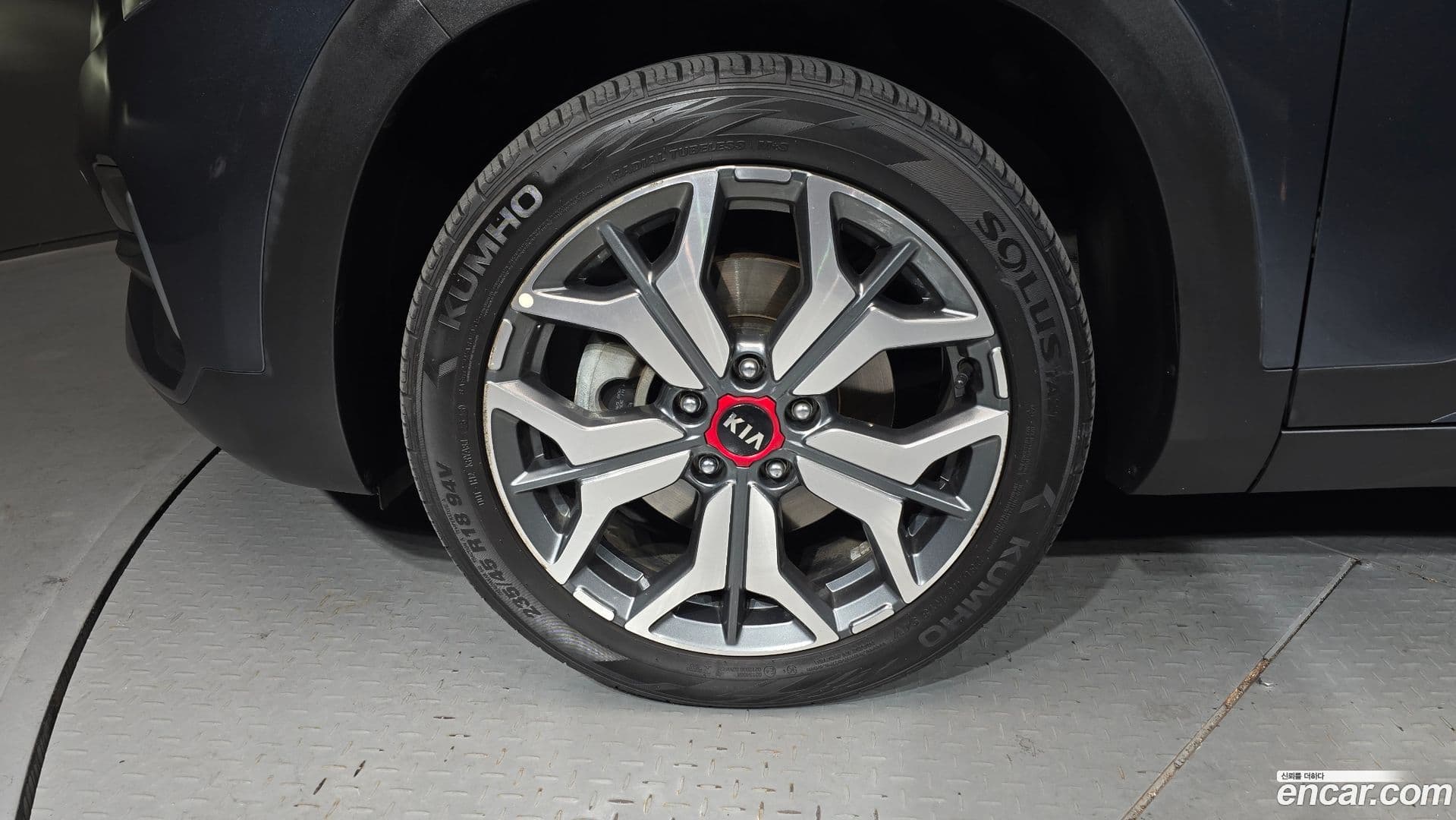 Main__Slider__Photo:Seltos Kia 2020.5-4