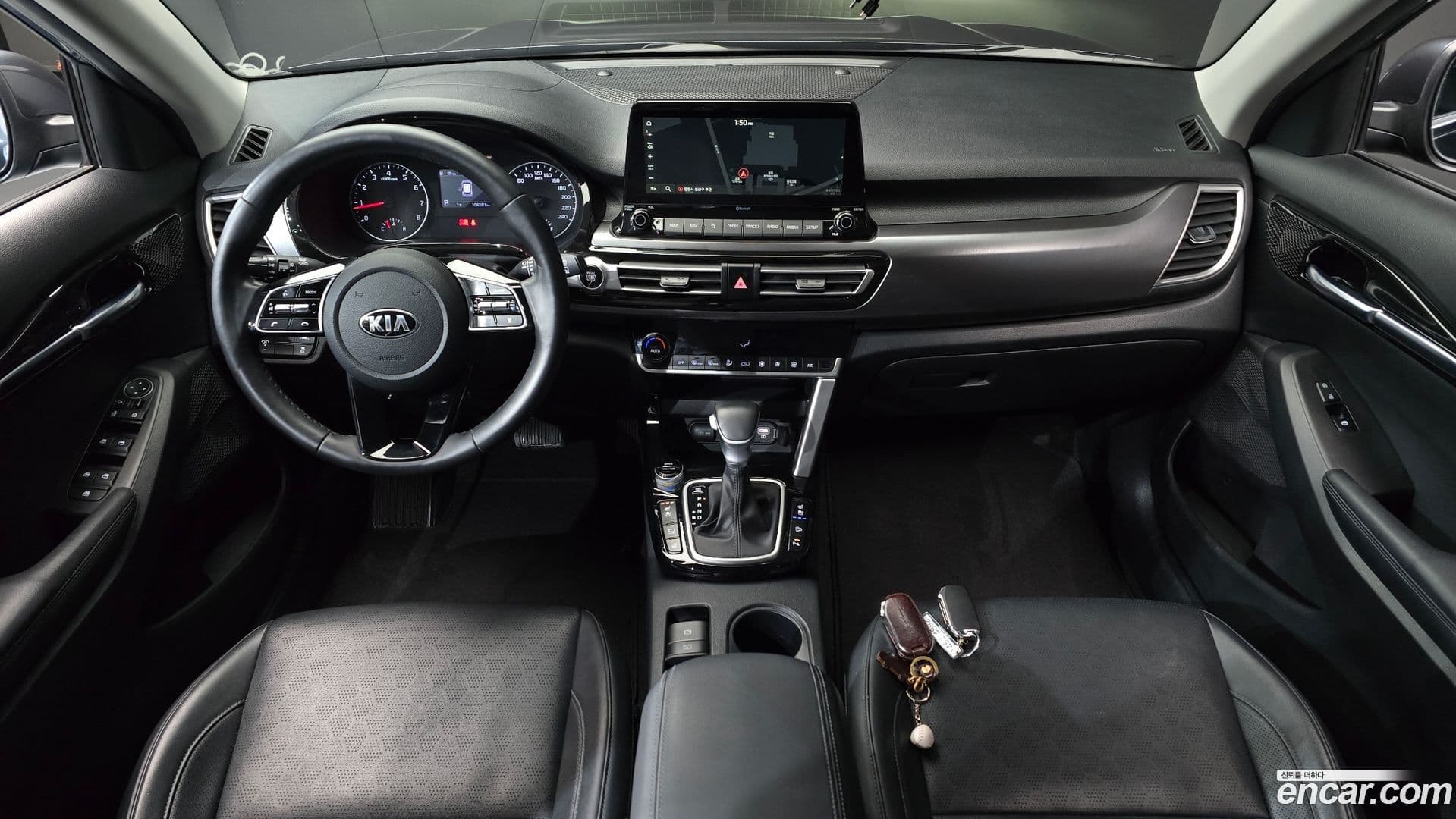 Main__Slider__Photo:Seltos Kia 2020.5-6