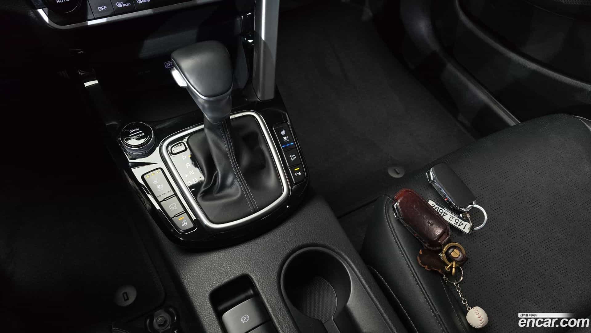 Seltos Kia 2020.5-INNER-009