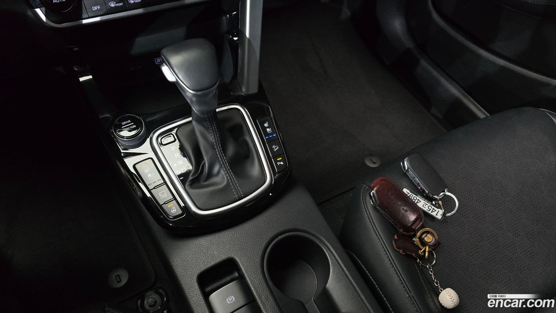 Main__Slider__Photo:Seltos Kia 2020.5-8