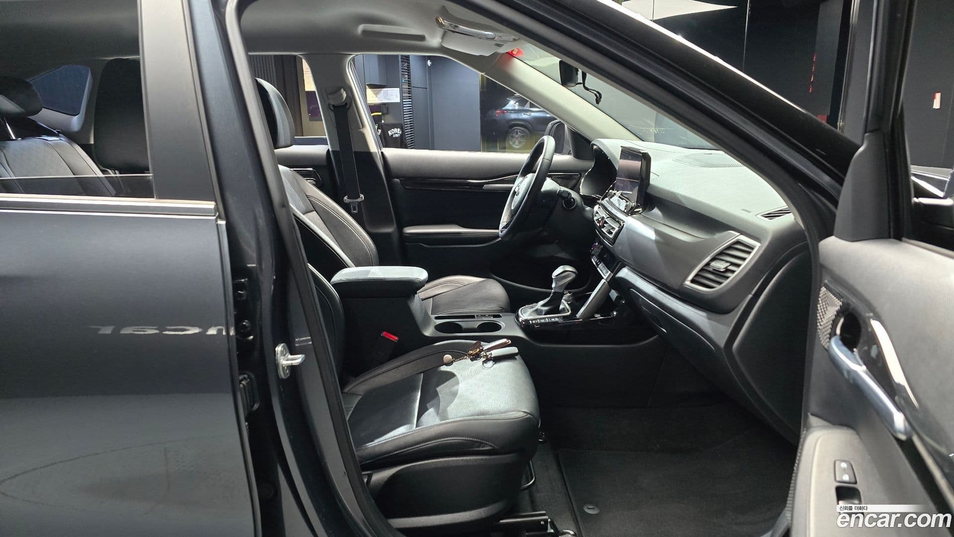 Main__Slider__Photo:Seltos Kia 2020.5-10