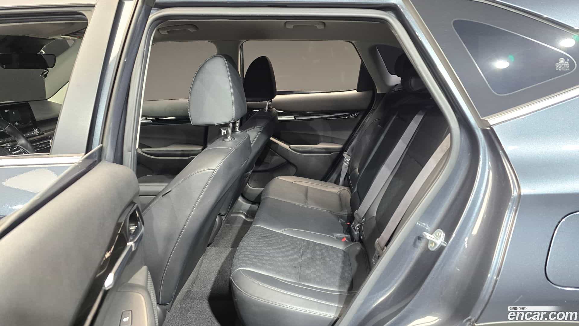 Seltos Kia 2020.5-OPTION-016