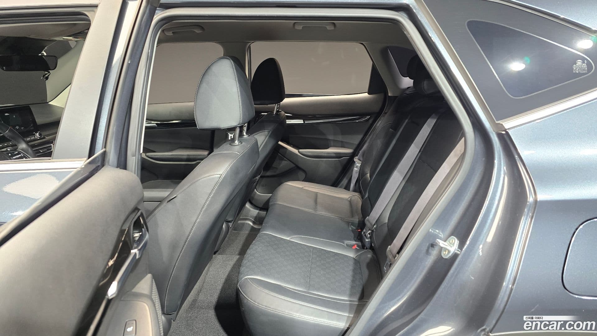 Main__Slider__Photo:Seltos Kia 2020.5-11