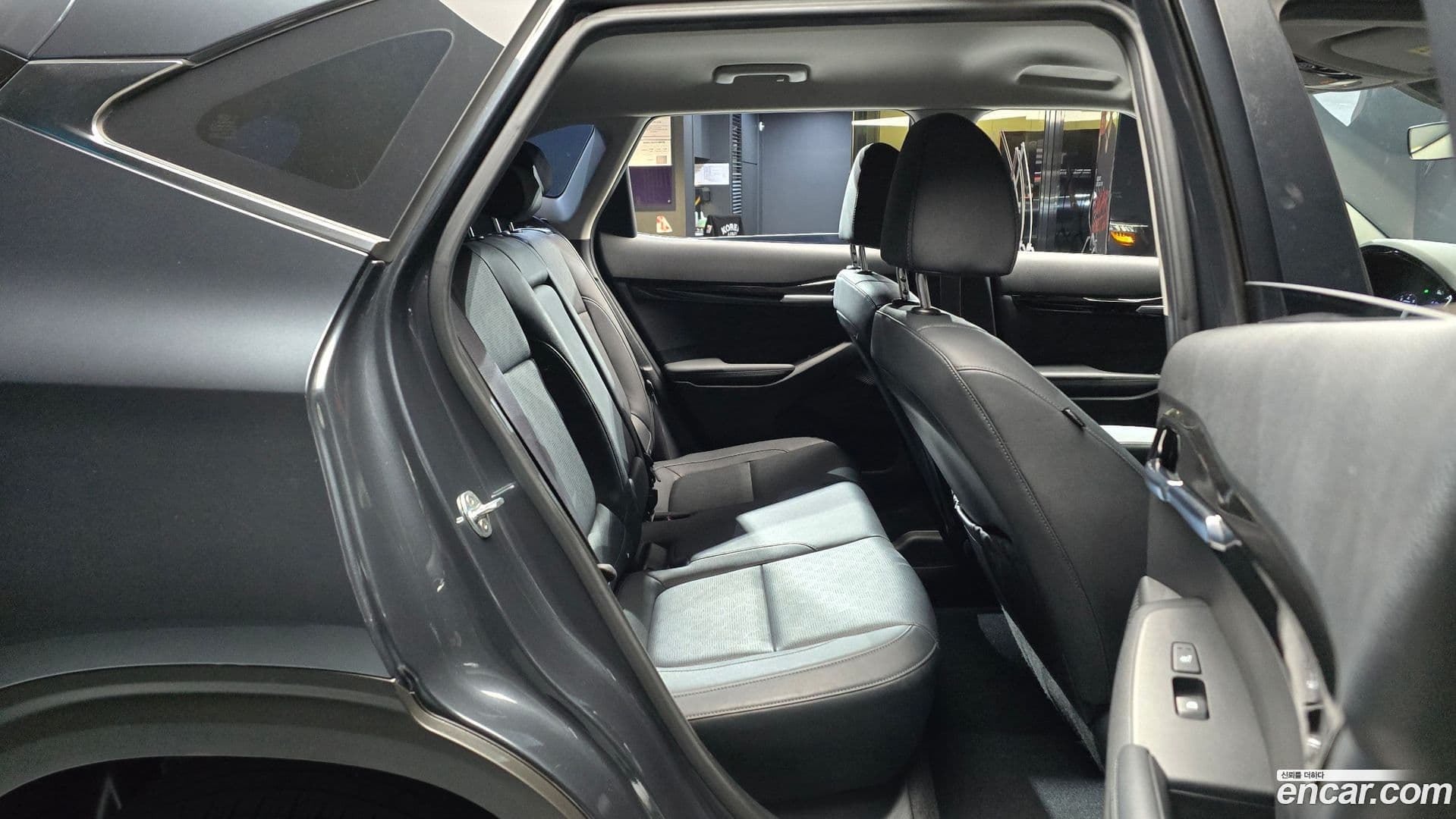 Main__Slider__Photo:Seltos Kia 2020.5-12