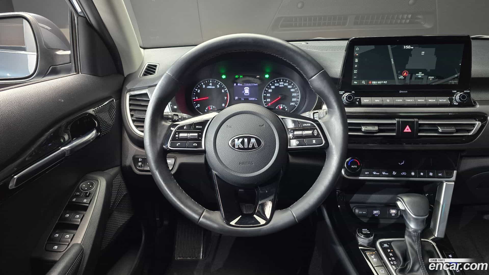 Seltos Kia 2020.5-OPTION-018