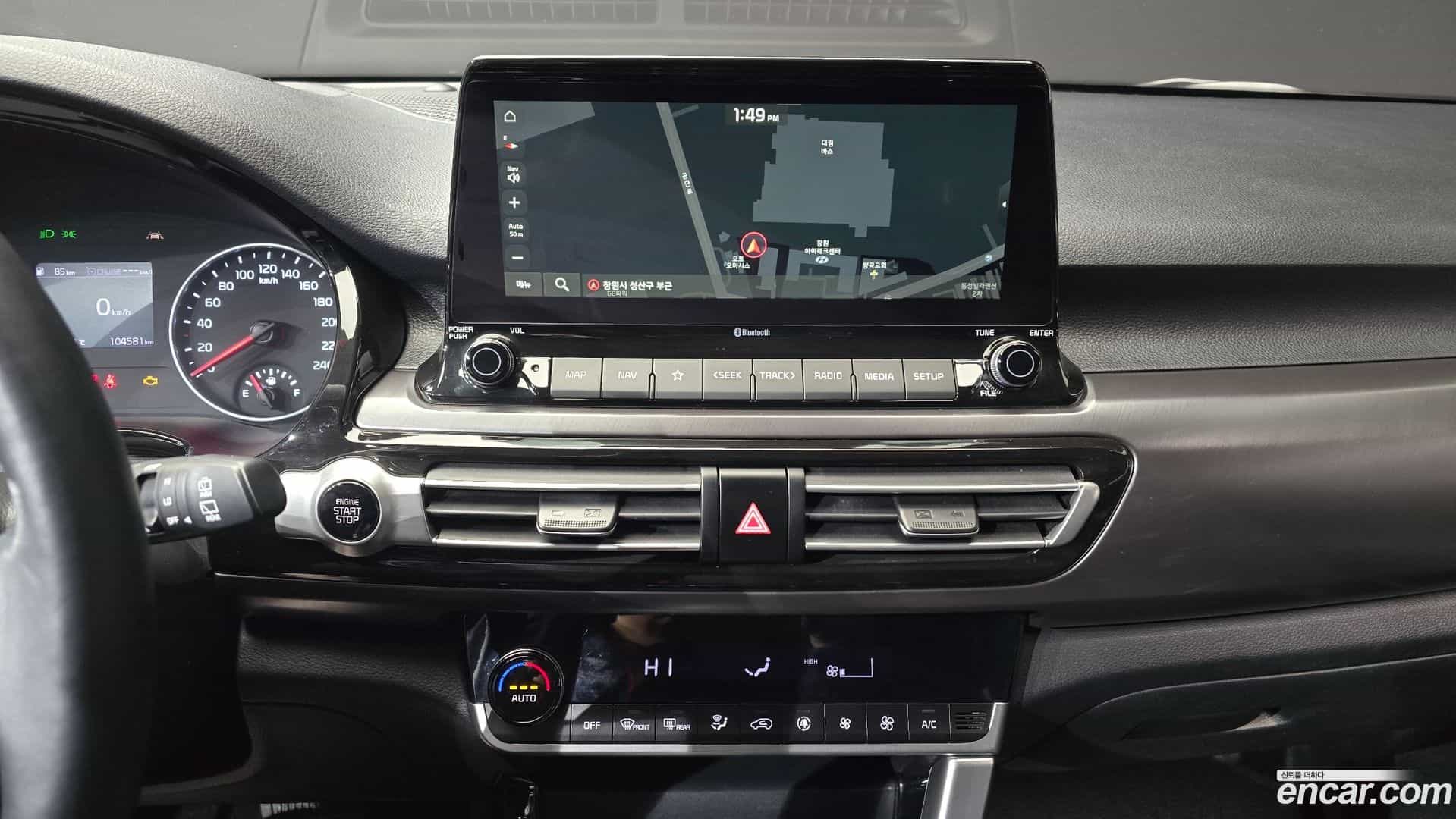 Seltos Kia 2020.5-OPTION-019