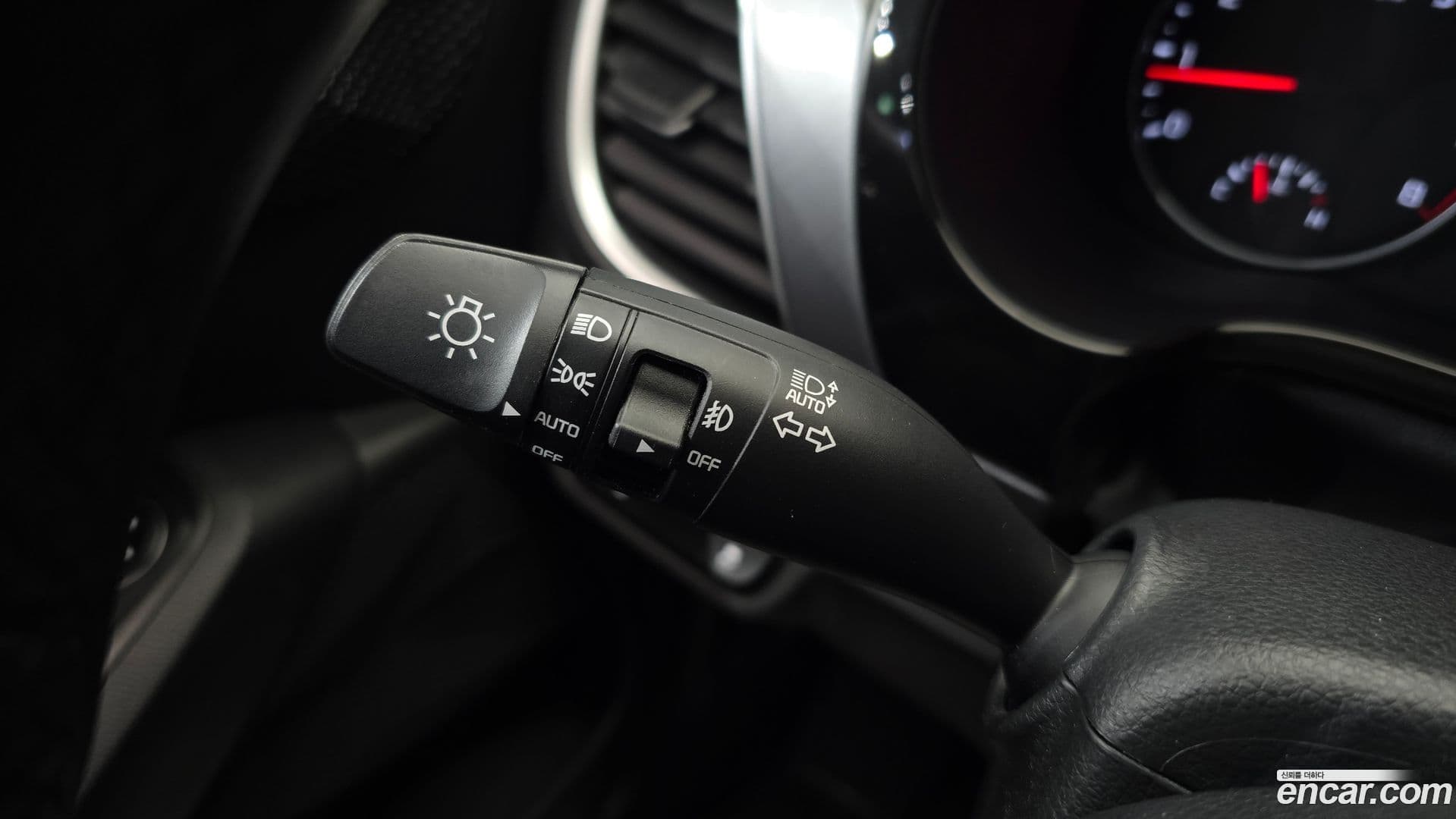 Main__Slider__Photo:Seltos Kia 2020.5-17