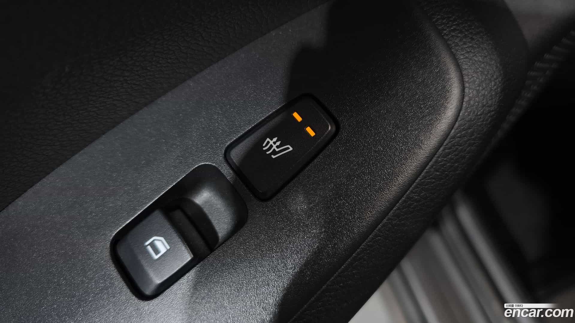 Seltos Kia 2020.5-OPTION-023