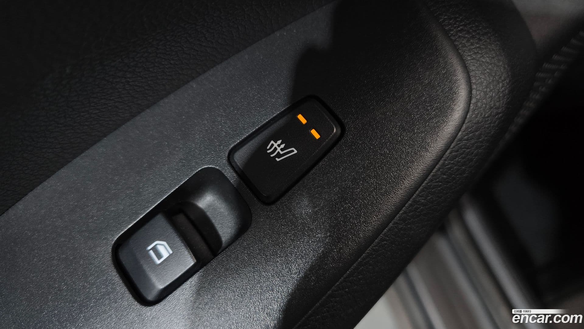 Main__Slider__Photo:Seltos Kia 2020.5-18