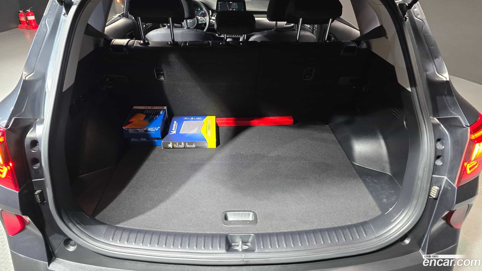 Seltos Kia 2020.5-OPTION-024