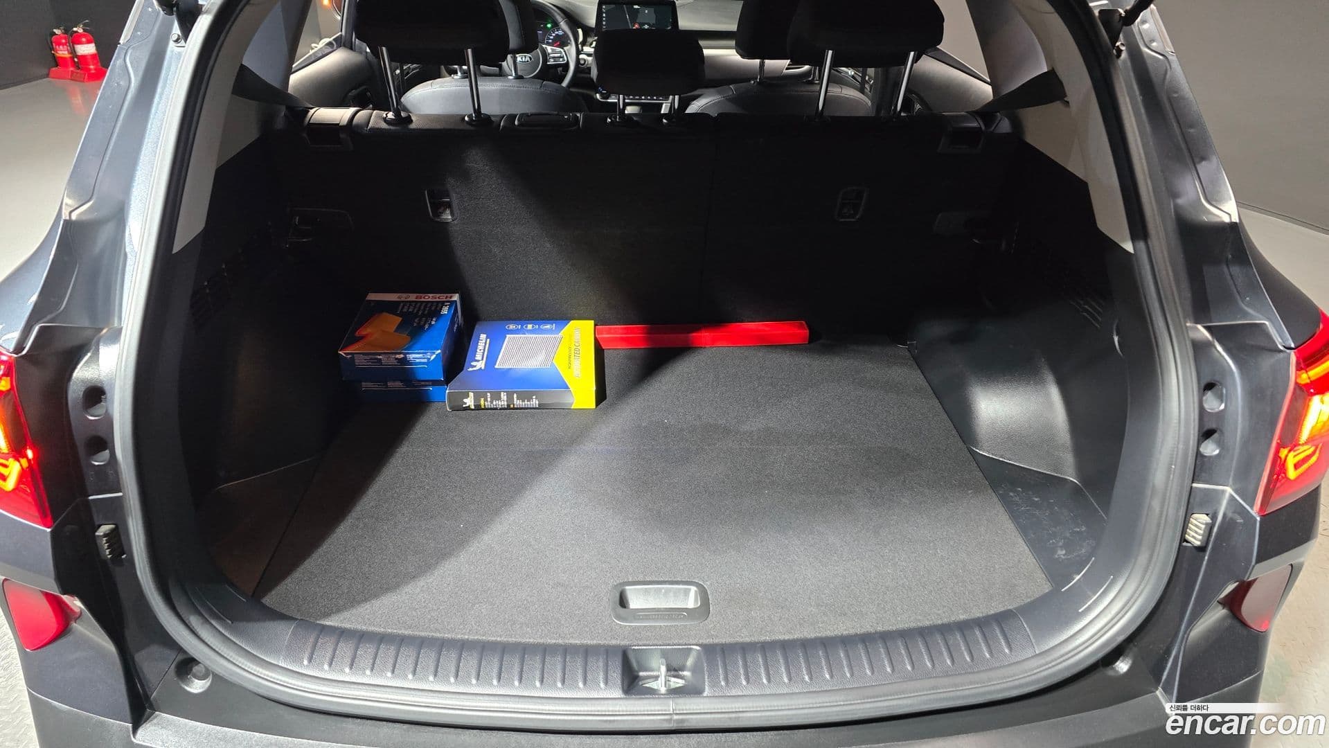 Main__Slider__Photo:Seltos Kia 2020.5-19