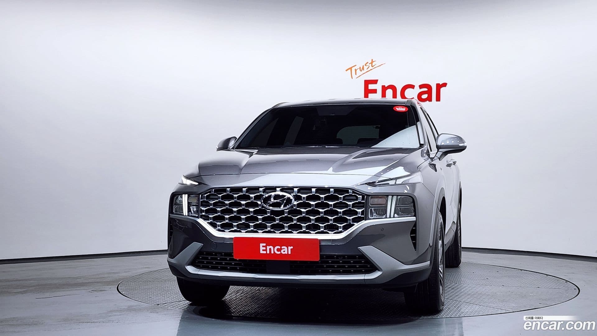 Main__Slider__Photo:Santafe Hyundai 2020.11-2