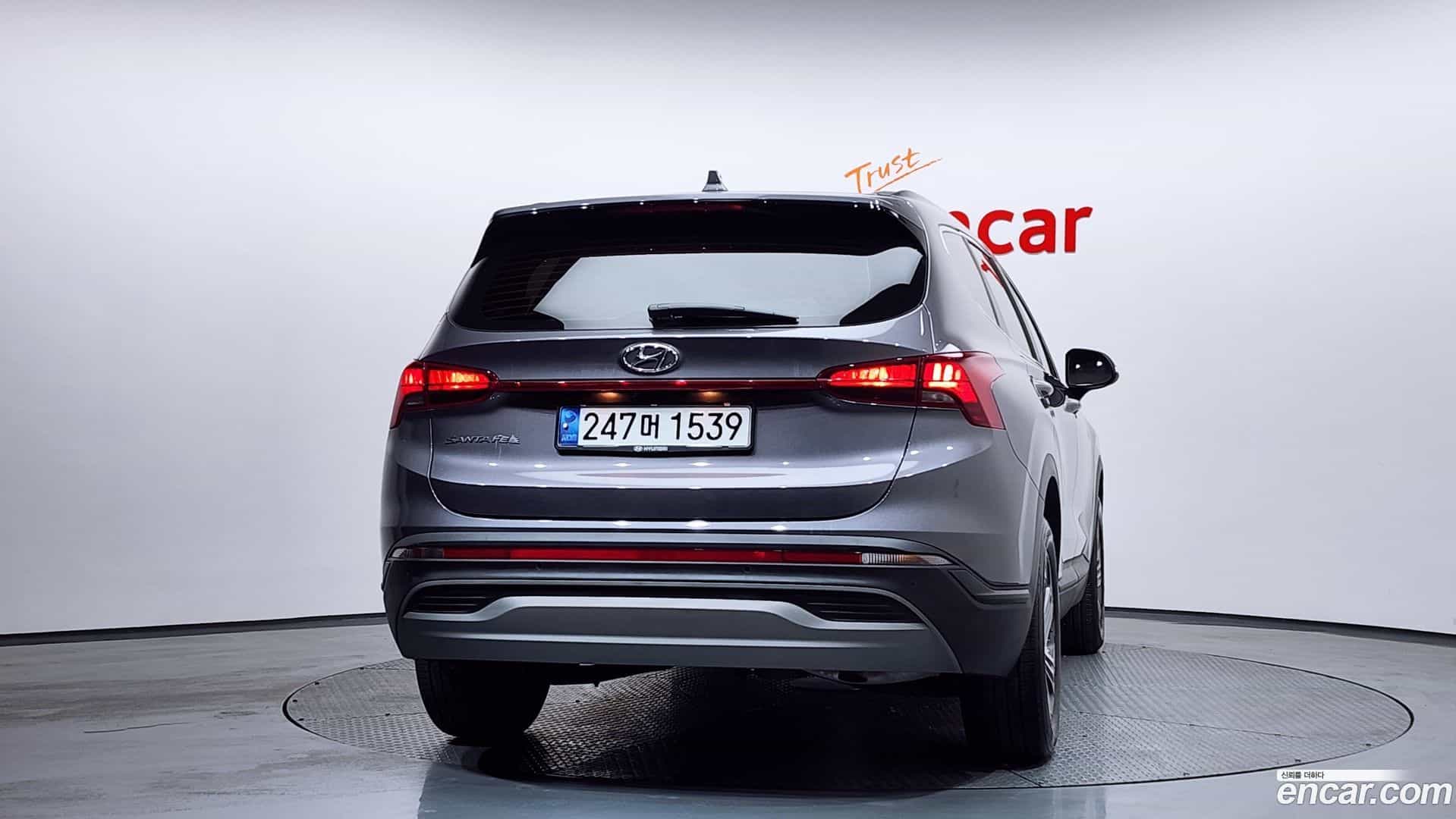 Santafe Hyundai 2020.11-OUTER-004