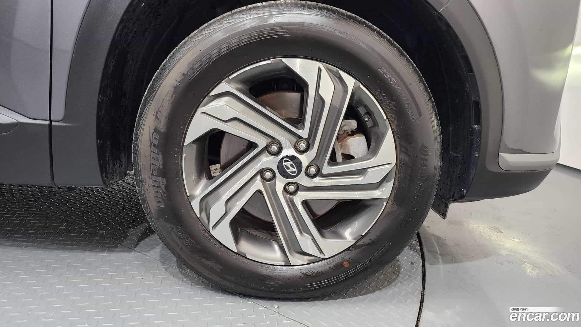 Santafe Hyundai 2020.11-OUTER-005