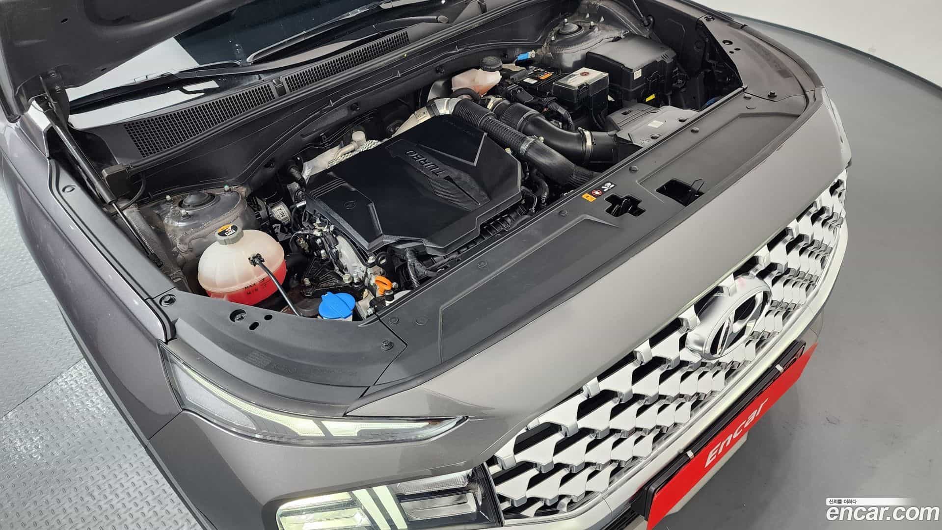 Santafe Hyundai 2020.11-INNER-006