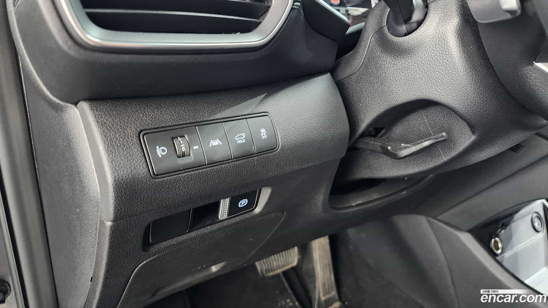 Santafe Hyundai 2020.11-OPTION-018