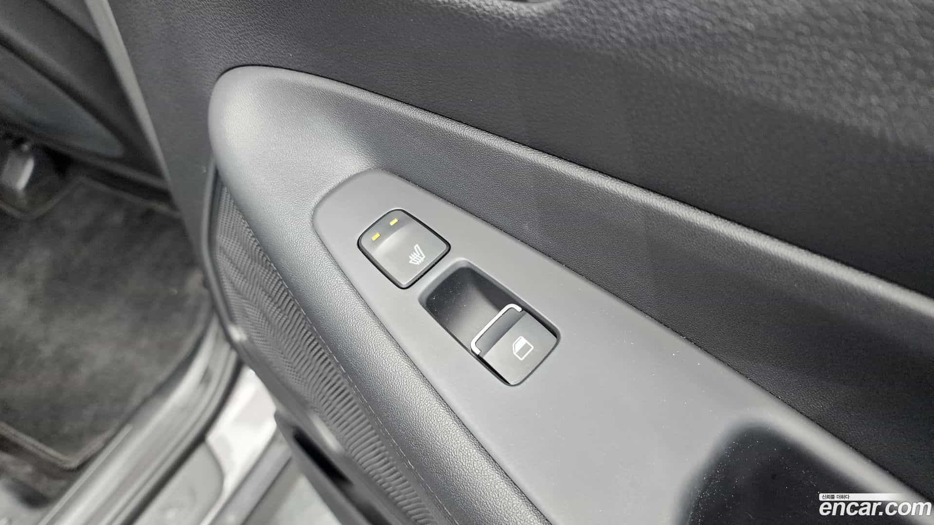 Santafe Hyundai 2020.11-OPTION-022