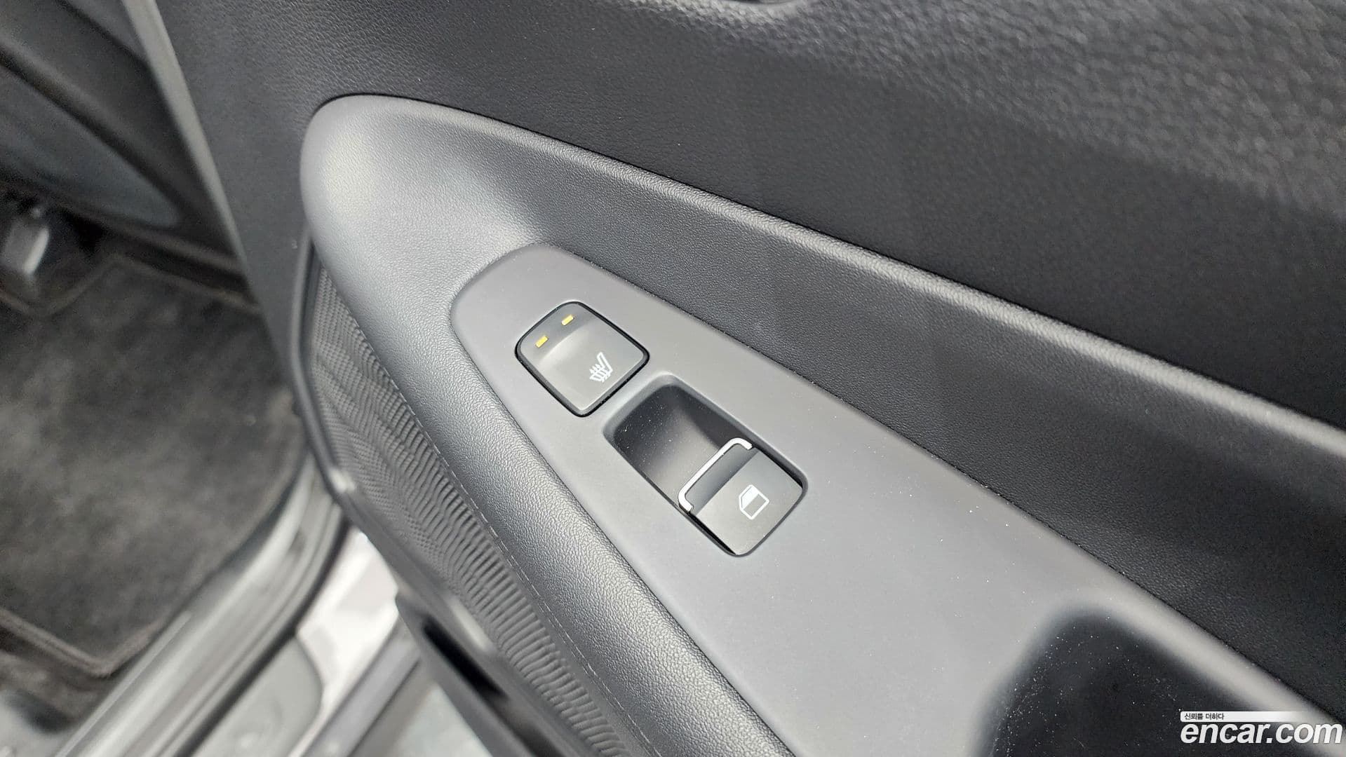 Main__Slider__Photo:Santafe Hyundai 2020.11-17