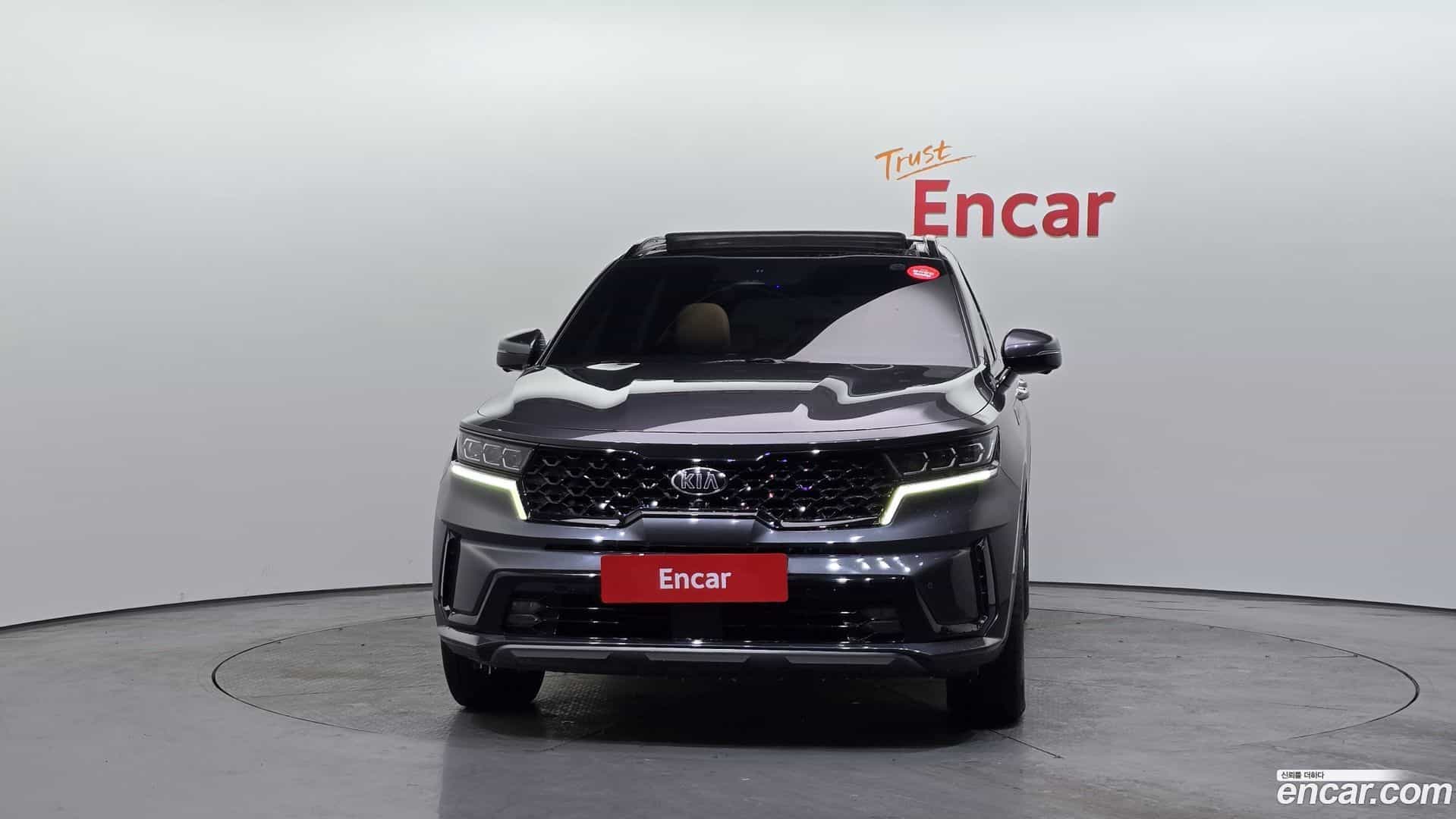 Sorento Kia 2021.0-OUTER-003