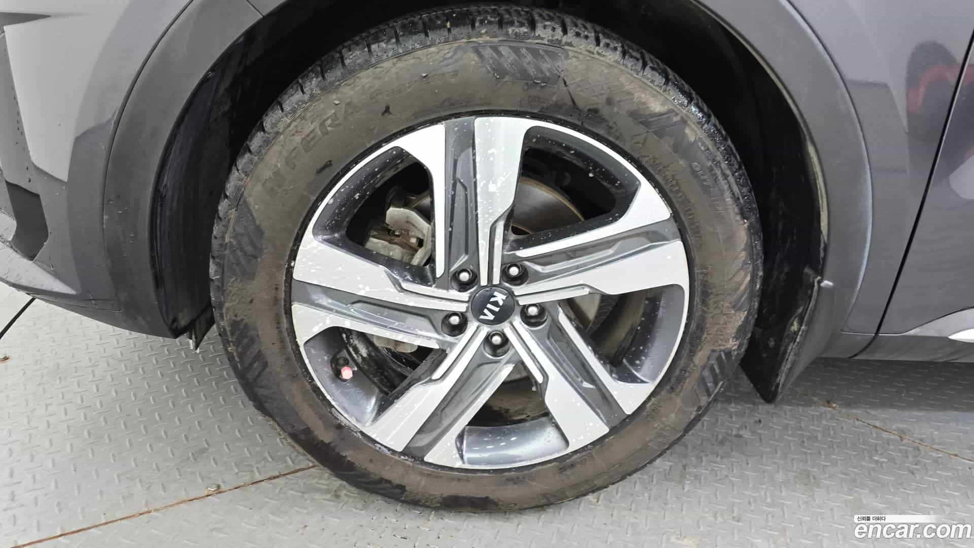 Sorento Kia 2021.0-OUTER-005