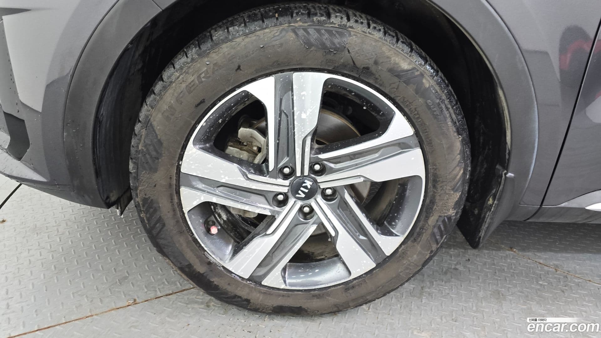 Main__Slider__Photo:Sorento Kia 2021.0-4